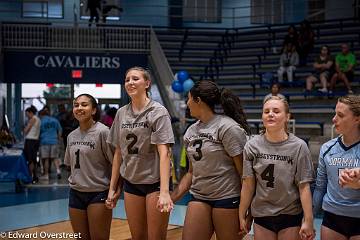 VarVBvsSHS-10-5-17 26